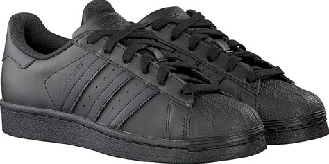 adidas superstar dames maat 39|adidas superstar zwart.